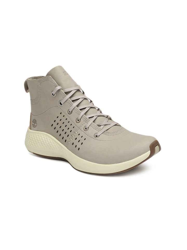 Timberland flyroam grey shop