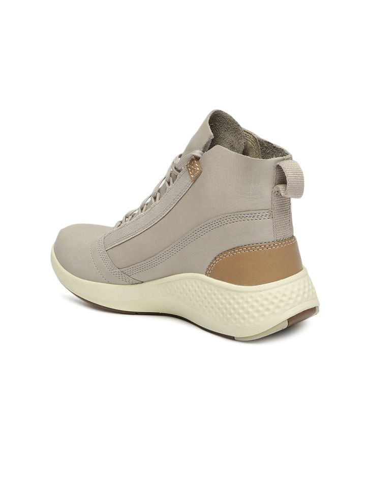 Flyroam timberland womens deals