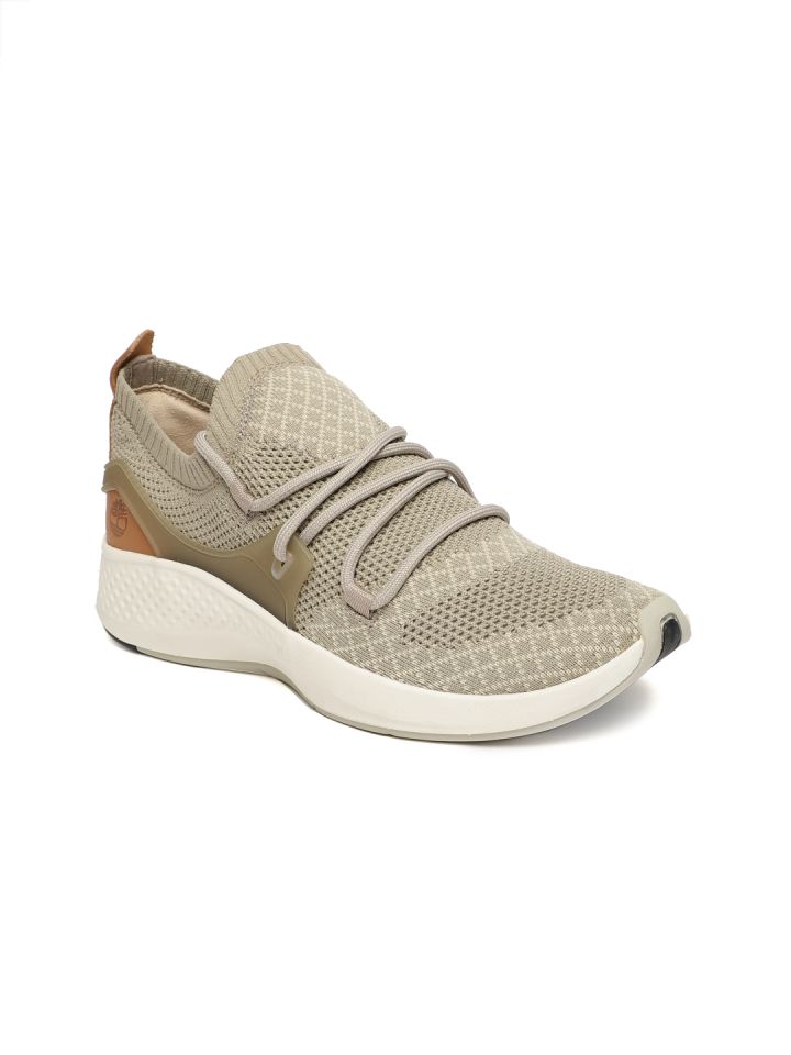 Flyroam go knit outlet timberland