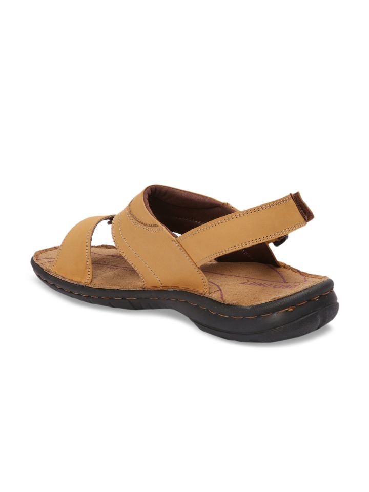 Red chief sandal new sales model 2019