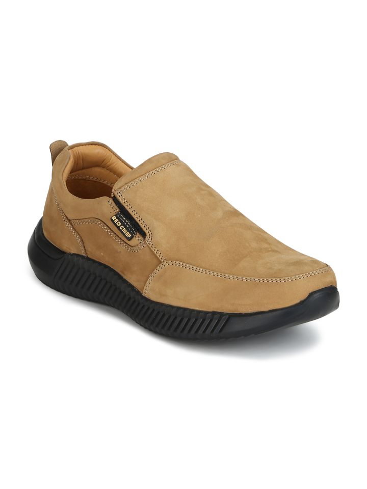 Red outlet chief 20002