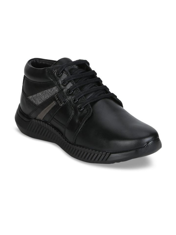 New red chief shoes 2019 2025