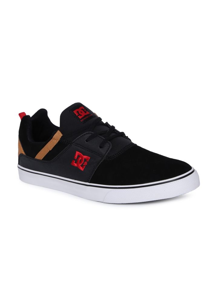 Heathrow vulc clearance shoes
