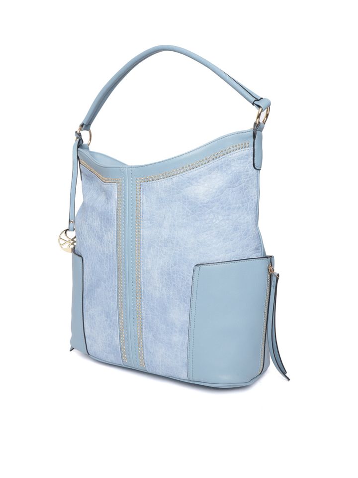 united colors of benetton ladies bags