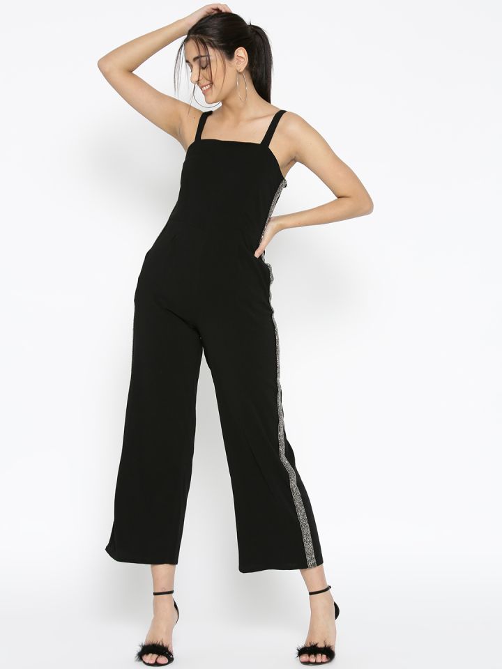 Stalkbuylove jumpsuit new arrivals