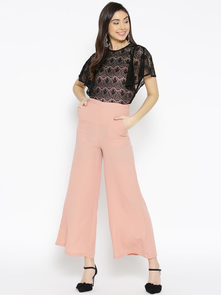 stalkbuylove jumpsuit