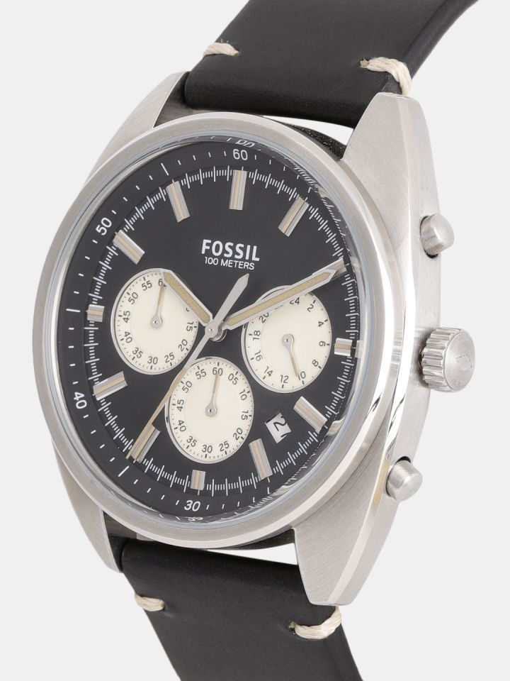 Fossil ch3043 top