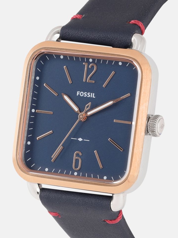 fossil 5085