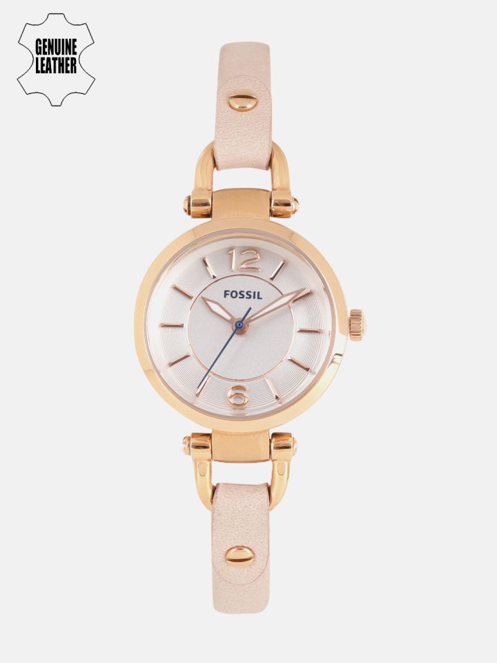 Es4340 fossil hotsell