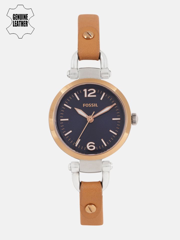 Es4277 fossil sales