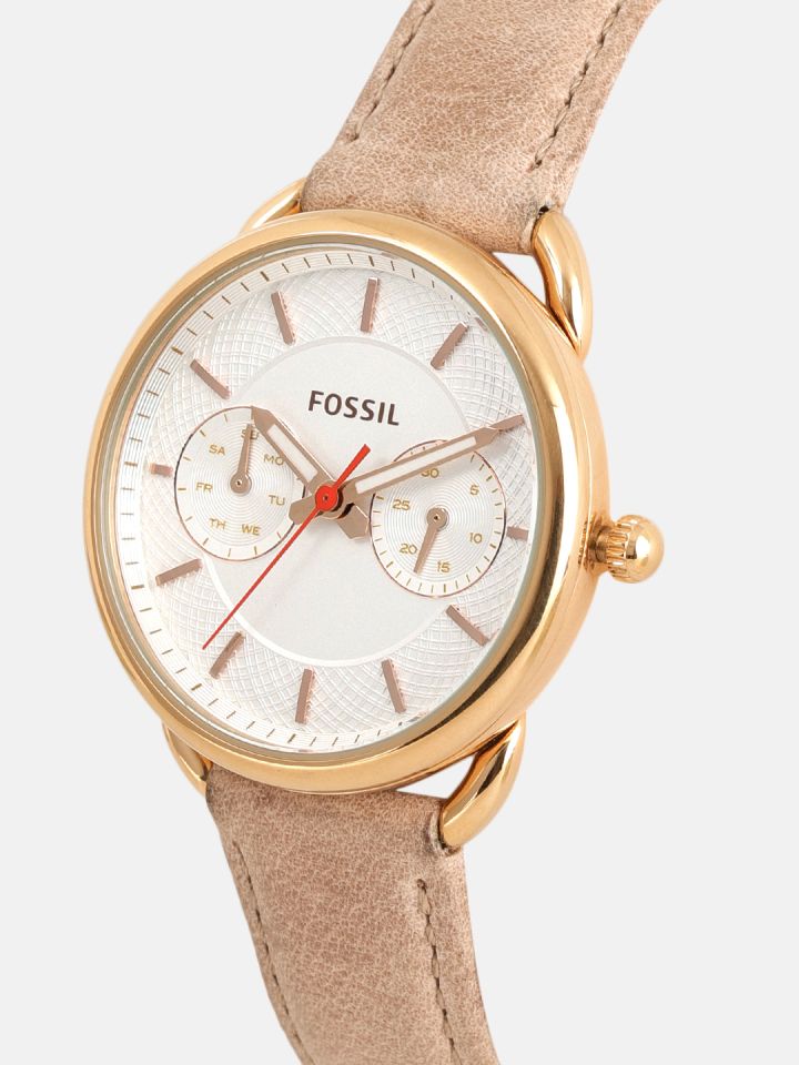 Factory serviced online watches myntra review