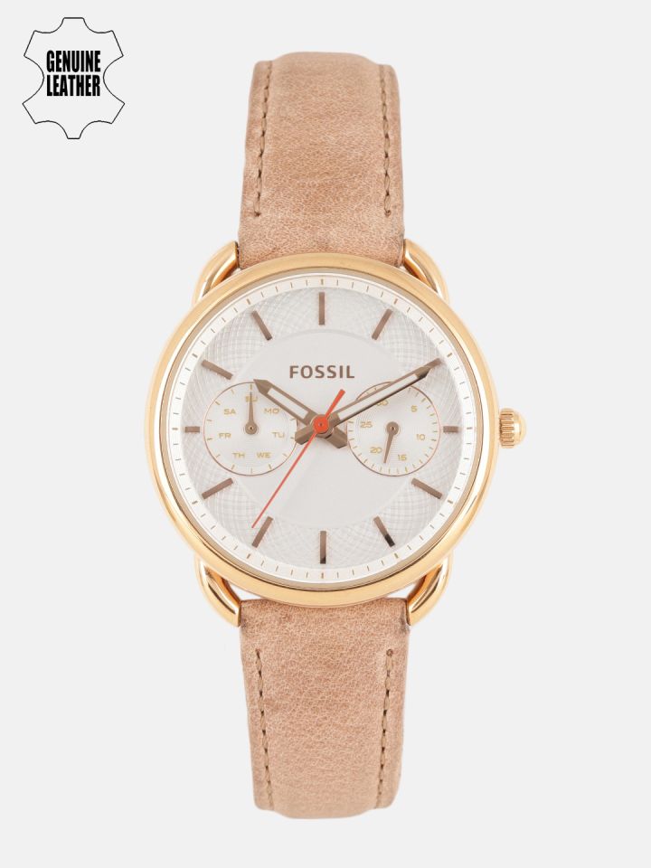 Factory serviced online watches myntra review