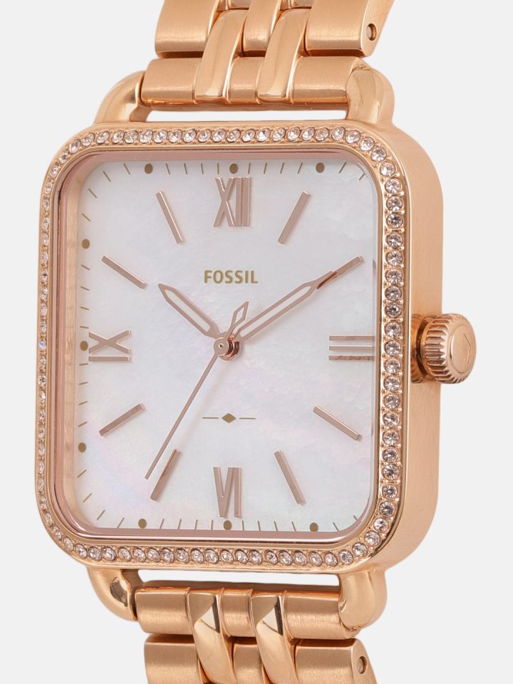 Es4269 fossil online