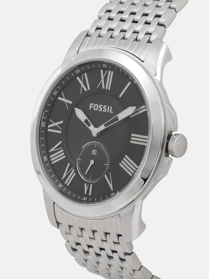 Nk38017pl01 new arrivals