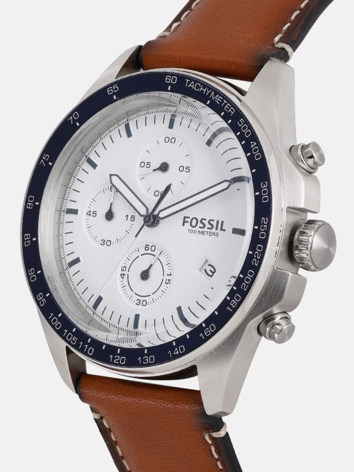 Fossil ch3029 2025