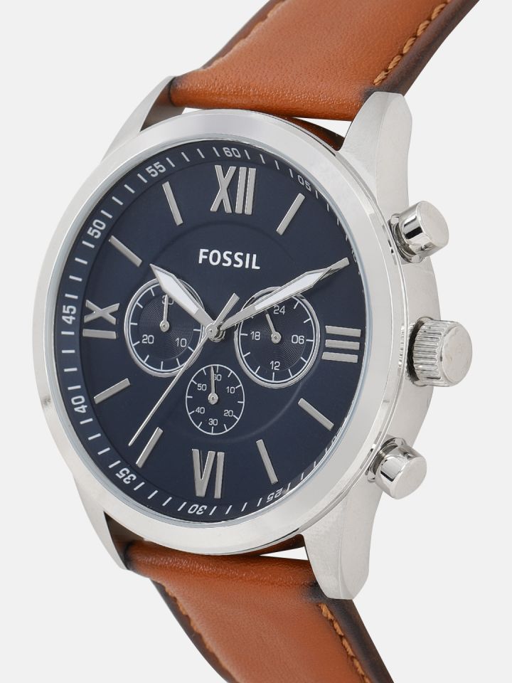 Fossil watch bq2125 shop