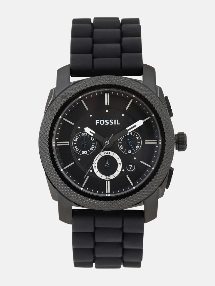 Factory serviced clearance watches myntra