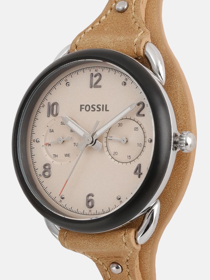 fossil es4175