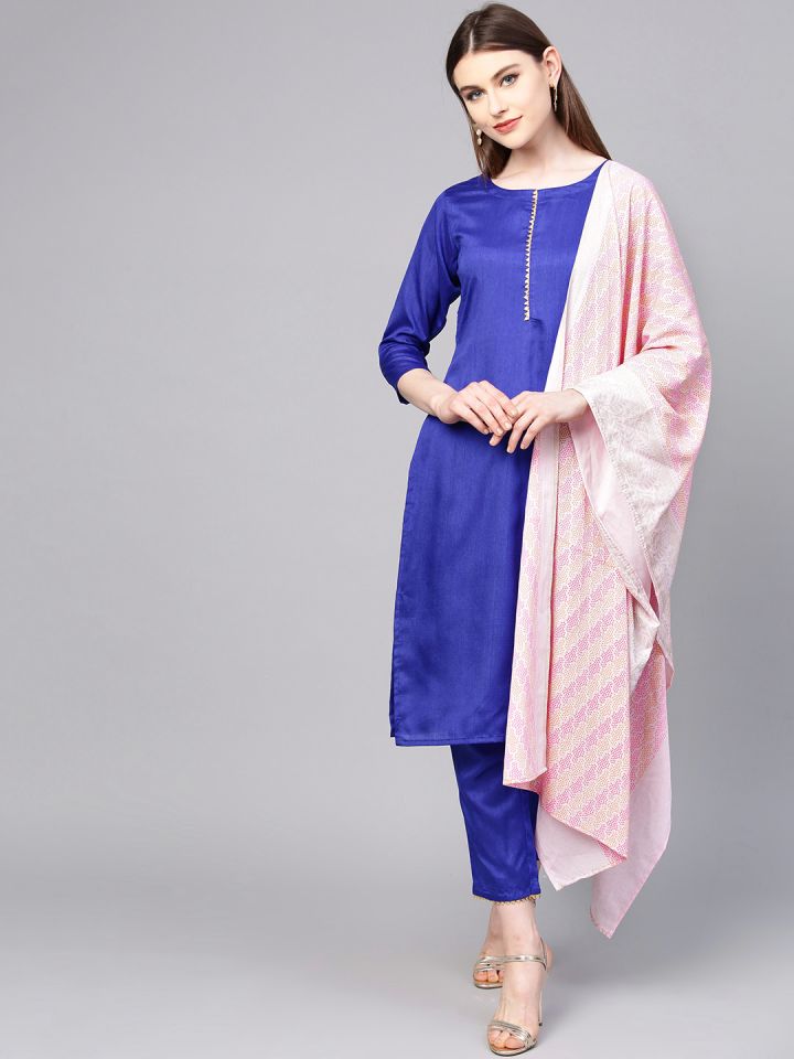 Ahalyaa clothing reviews hotsell