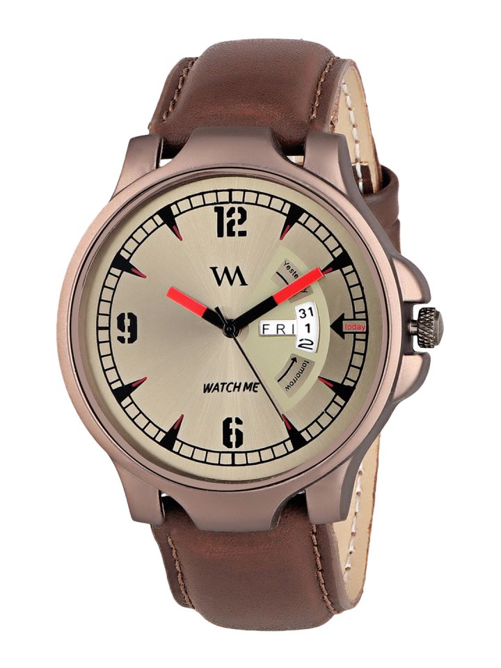 Fastrack nl38040pp01 discount