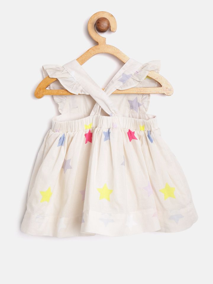 gap dresses for baby girl