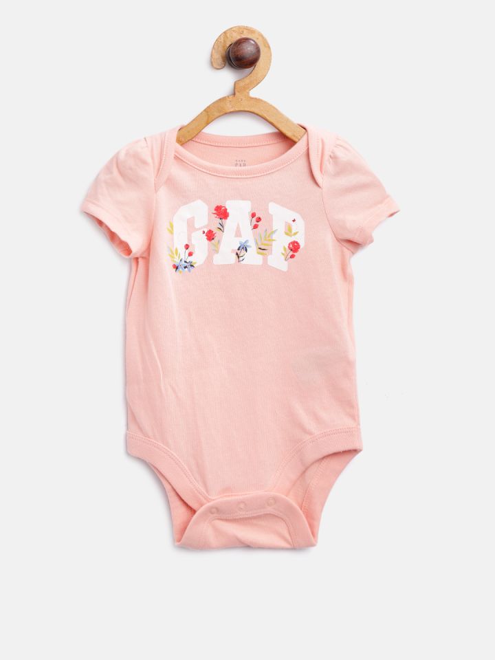 the gap baby girl