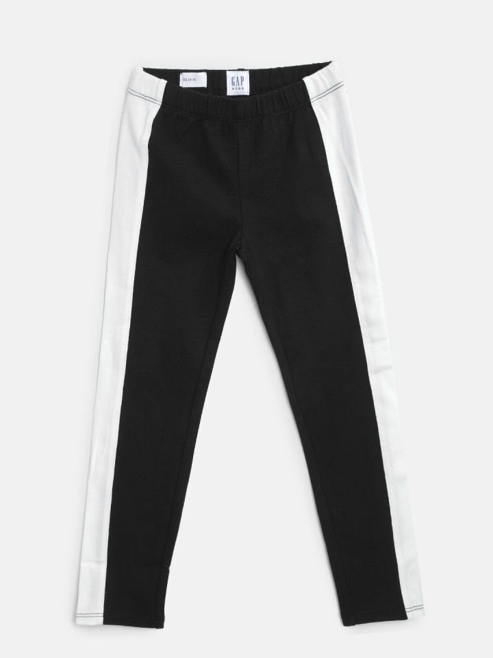 gap fit girls