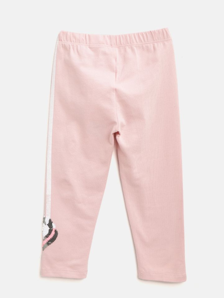 gapfit kids