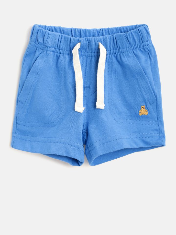 the gap baby boy