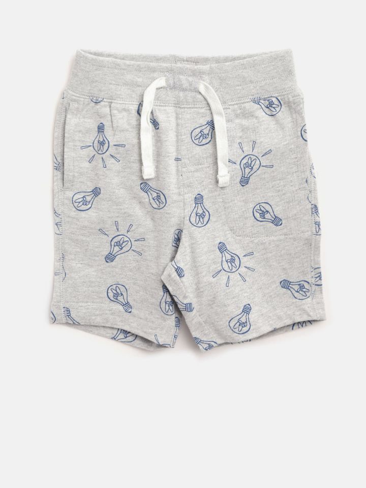 gap boys cargo shorts