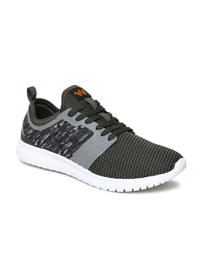 Wildcraft shop shoes sale