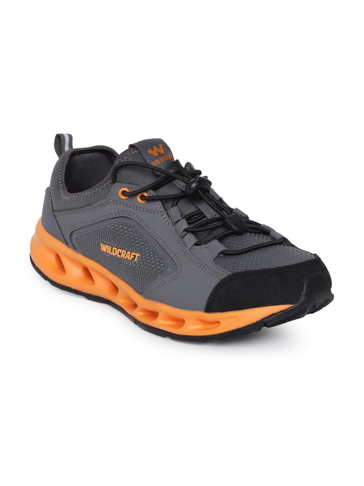 Wildcraft outlet sandals myntra