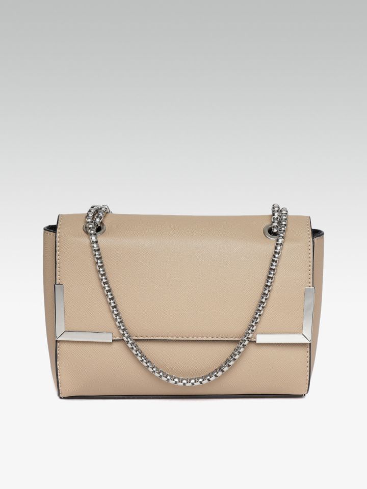 View Dorothy Perkins Shoulder Bags Pictures