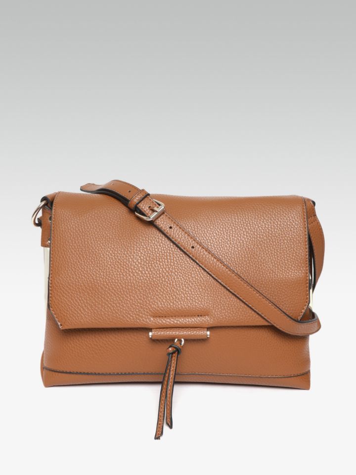 dorothy perkins sling bag