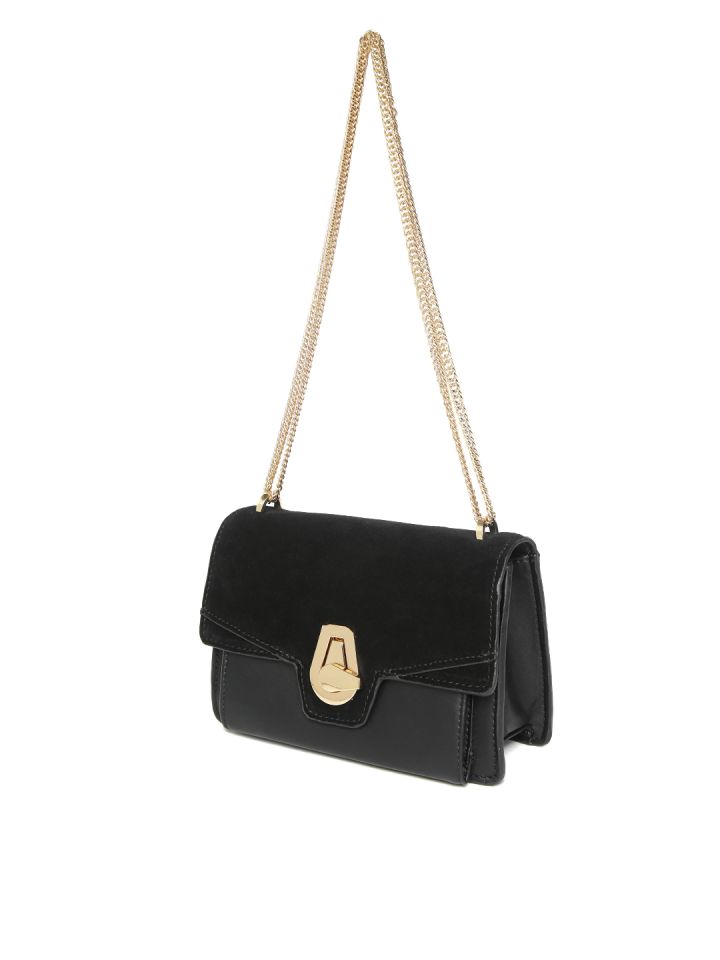 Mango bags myntra