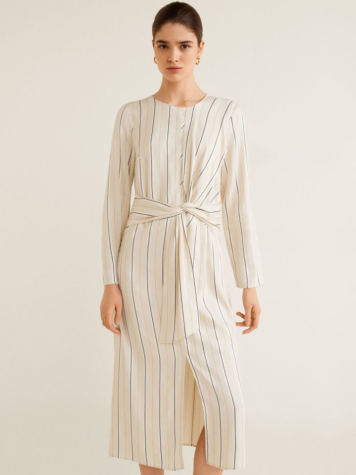 Robe mango 2019 sales