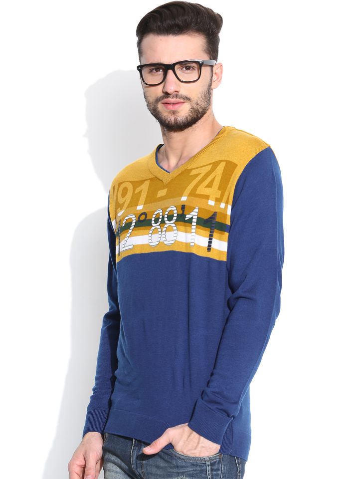 Consul sweaters clearance online