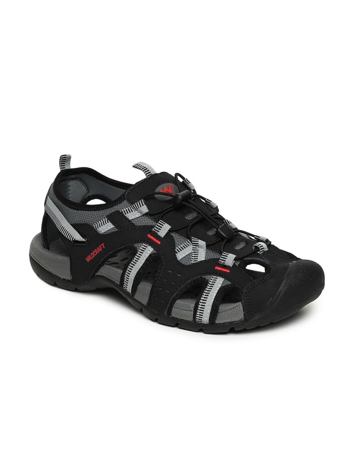 Wildcraft sports discount shoes online