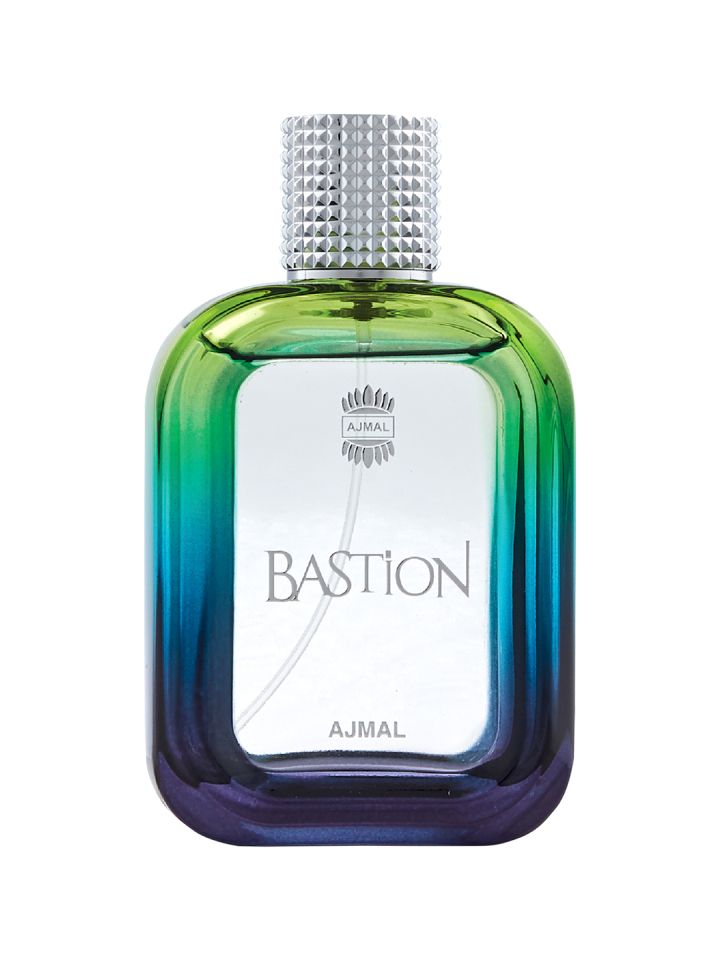 Titanium ajmal perfume best sale price