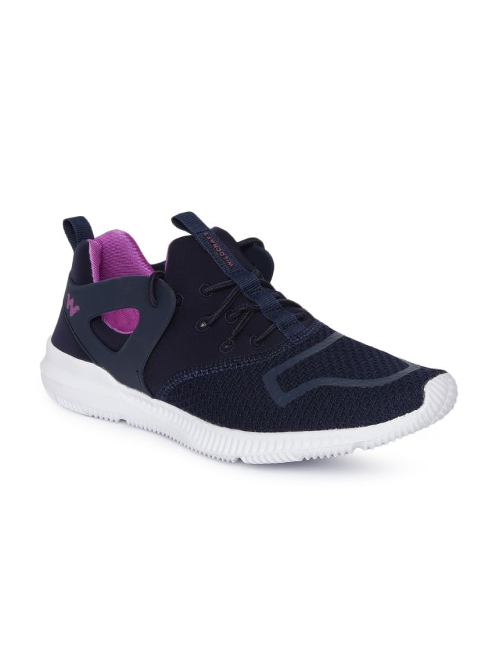Wildcraft carbine shoes new arrivals