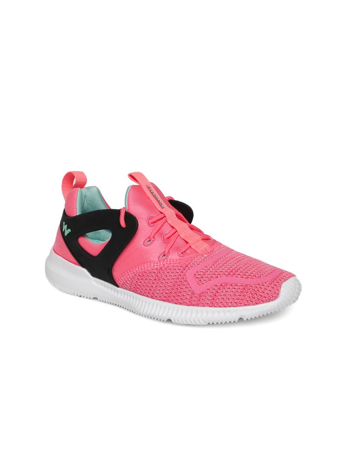 Wildcraft carbine clearance shoes