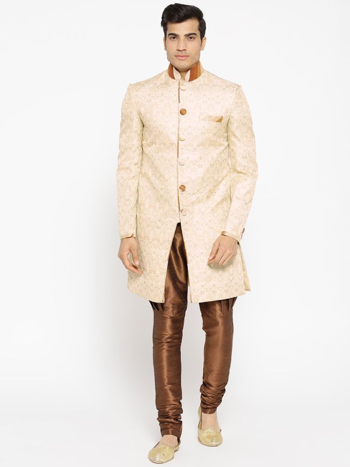Manish sherwani cheap