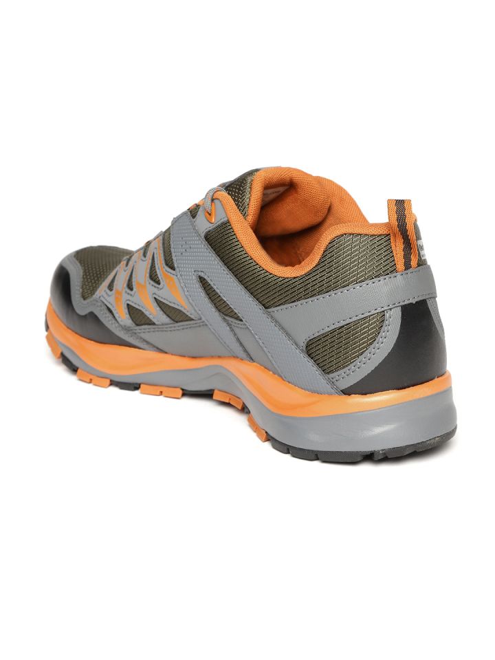 Columbia wayfinder outdry best sale