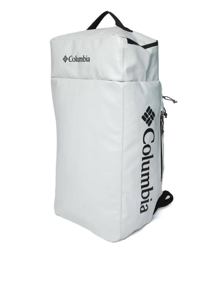 Columbia convertible duffle hotsell bag street elite