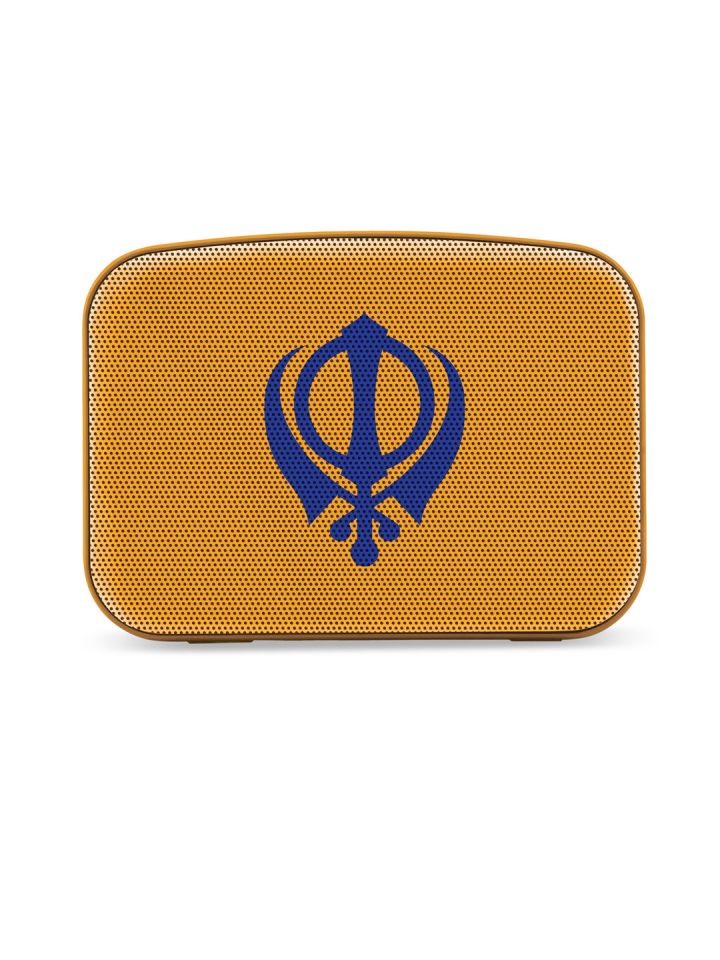 Saregama carvaan sale gurbani price
