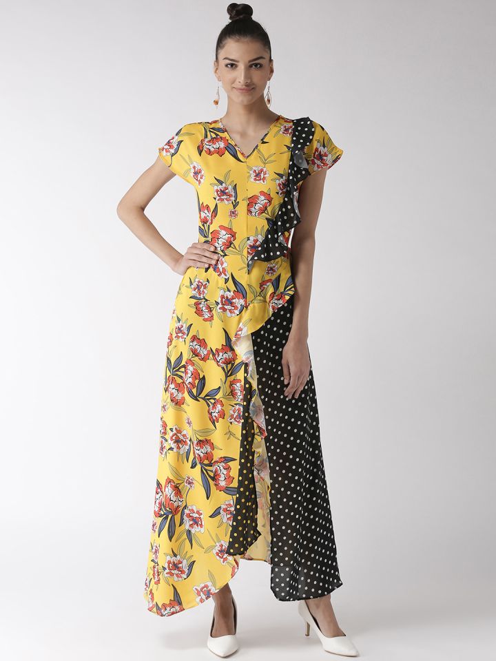 Madame dresses 2019 clearance
