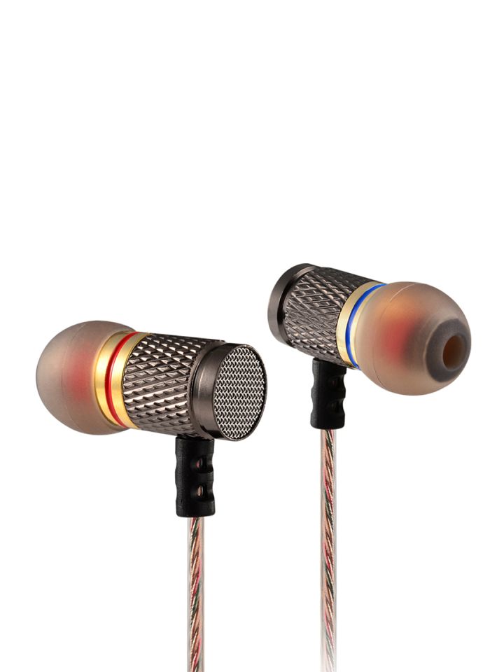 Boat 142 2025 earphones price