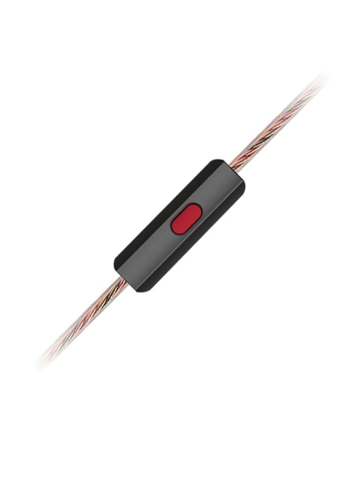 Boat 142 deals earphones price