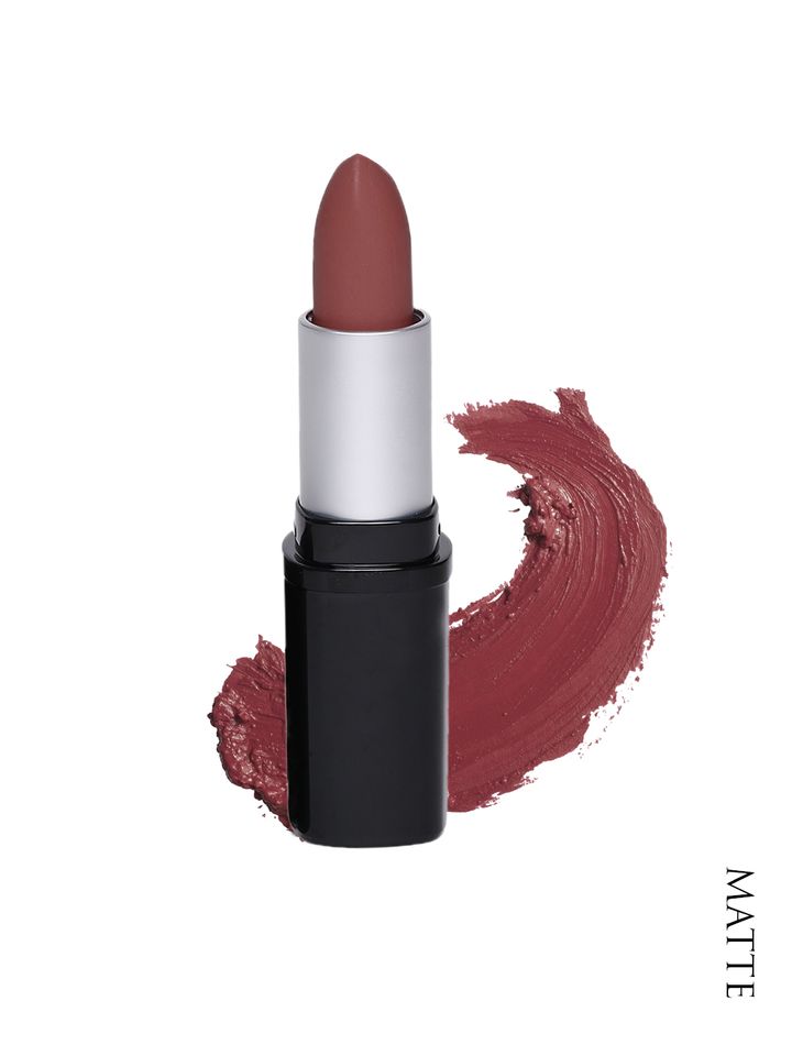 natio lipstick