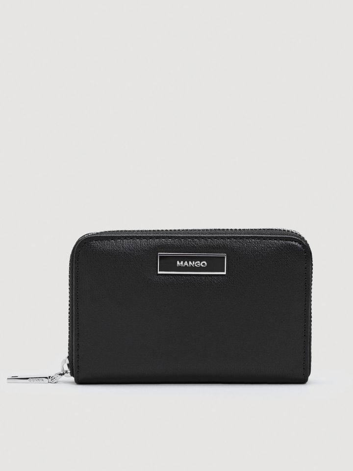 Mango wallet price sales